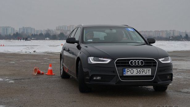 Zdjęcie ilustracyjne do artykułu