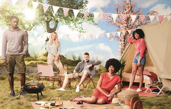 Prêt-à-Porter PR ma nowego klienta z Wielkiej Brytanii