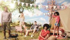 Prêt-à-Porter PR ma nowego klienta z Wielkiej Brytanii