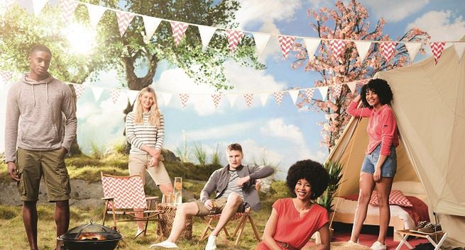 Prêt-à-Porter PR ma nowego klienta z Wielkiej Brytanii