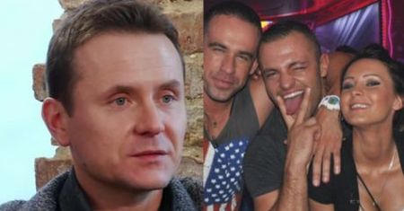 Co słychać u uczestników WARSAW SHORE? "Pozują do zdjęć, nalewają drinki"