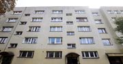 Świętochłowice: Nowe fakty w zagadkowej sprawie na Śląsku