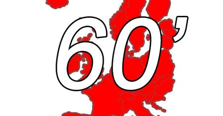 [Zamówienia] Trzy najlepsze auta lat 60′ rynku europejskiego