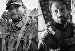 Śmierć Polaków w Ukrainie. "Chciałam chronić syna. Ale nie potrafiłam"