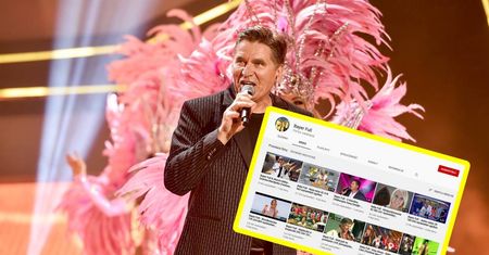 Bayer Full oszukał YouTube? Wpisuje ogromną liczbę wyświetleń w tytułach