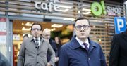 Pakiet CPN zostanie na dłużej? "Wszystko na to wskazuje"