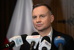 PiS liczy, że Duda ugnie się pod presją. Chodzi o odblokowanie KPO