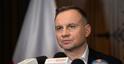 PiS liczy, że Duda ugnie się pod presją. Chodzi o odblokowanie KPO