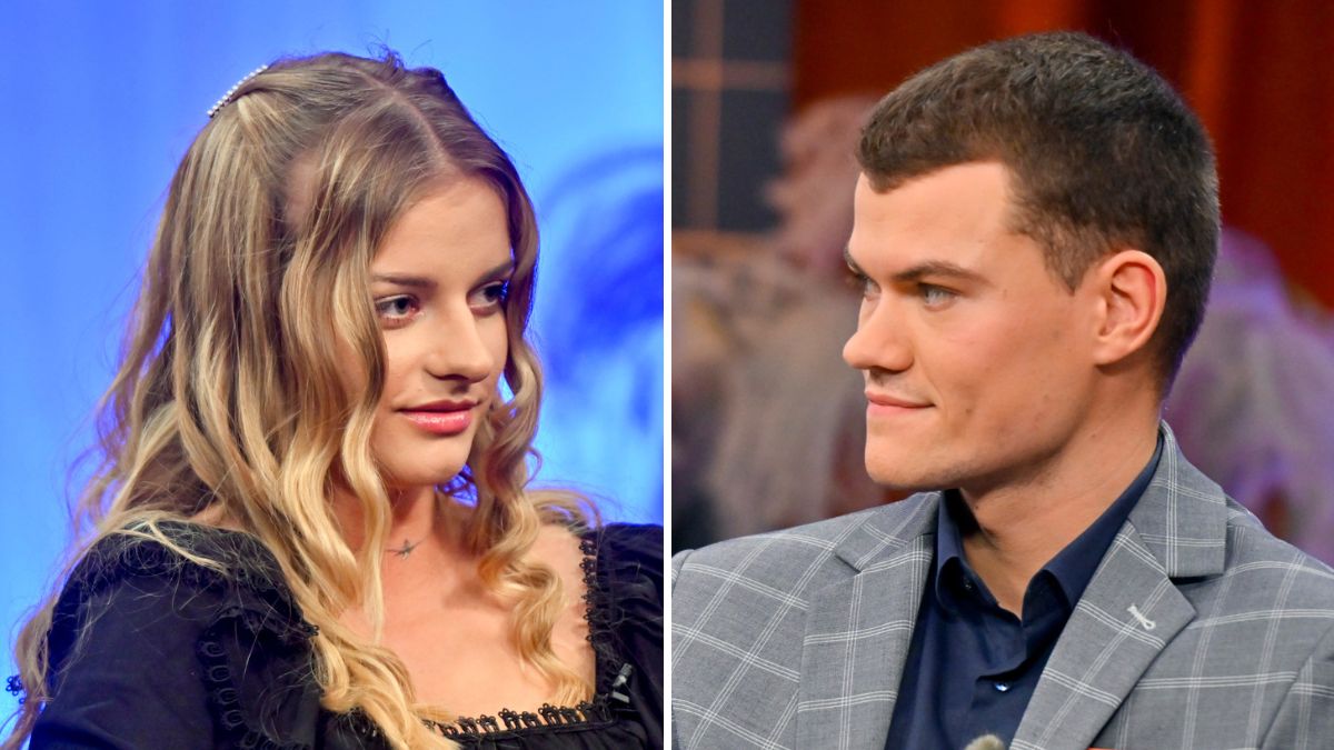 Plotkowano o kryzysie u Ady i Michała. Przerwali milczenie