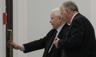 PiS dosypuje pieniędzy w swoim bastionie. "30 bardzo dobrych dni dla Radomia"