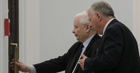 PiS dosypuje pieniędzy w swoim bastionie. "30 bardzo dobrych dni dla Radomia"