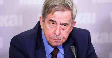Jasne stanowisko ws. lekcji religii. Wskazał, kto ma rację