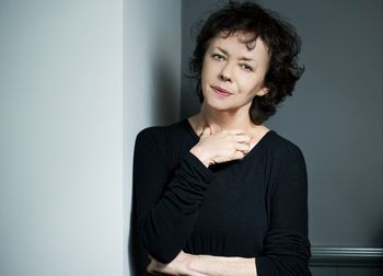 Tarnów: Festiwal Komedii Talia 2025. Gratka dla miłośników teatru