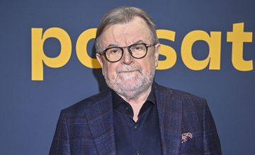 Edward Miszczak: nie mamy obsesji na punkcie TVN czy TVP