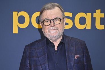 Fot. Jacek Kurnikowski/AKPA/Polsat