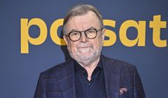 Edward Miszczak: nie mamy obsesji na punkcie TVN czy TVP