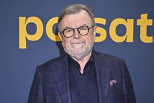 Fot. Jacek Kurnikowski/AKPA/Polsat