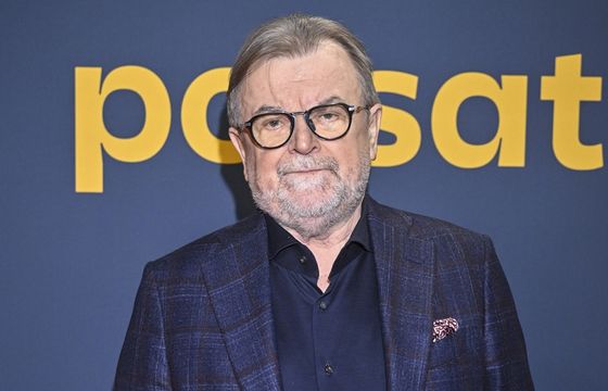 Edward Miszczak: nie mamy obsesji na punkcie TVN czy TVP