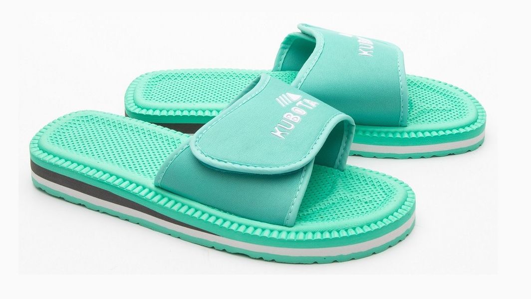 Stylowe, ale niezbyt bezpieczne dla kierowcy