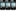 Zarządzanie szerokością suwaka odblokowującego na iOS