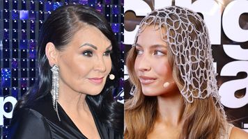 TYLKO U NAS! Iwona Pavlović zdradza, co NAPRAWDĘ myśli o Julii Wieniawie: "Ona wie, czego chce" [WIDEO]