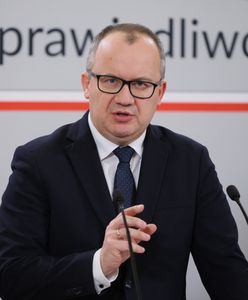Bodnar pisze do wszystkich prokuratorów. Obiecuje ważne zmiany