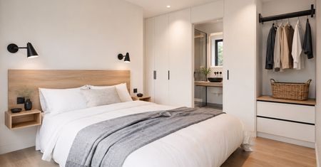 W polskich hotelach zaczęła się mała rewolucja. Na butelkę wody już nie licz