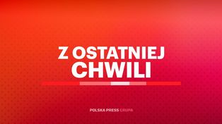 Gdańsk: Niebezpieczny wypadek z udziałem motocyklisty na ul. Nowatorów. Poszkodowana jedna osoba