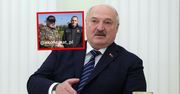 Łukaszenka o polskim produkcie. "Rozlicz za to Polaków"