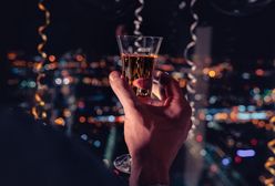 Sylwester 2020. To będzie noc, jakiej świat nie widział. Wrocław zaprasza do wirtualnej zabawy