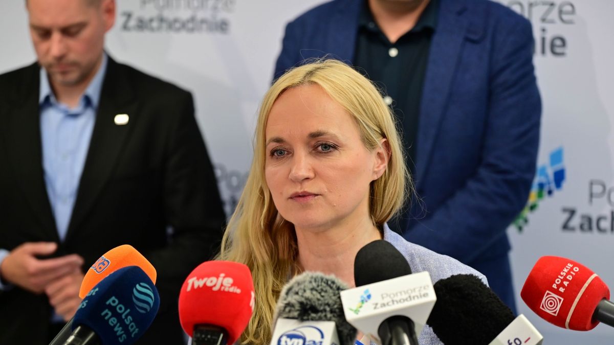 Jolanta Sobierańska-Grenda