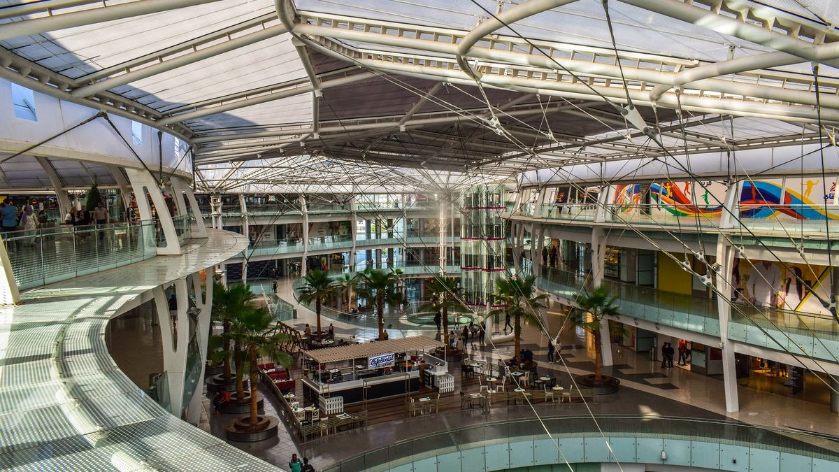 W kwietniu wskaźniki koniunktury GUS są na najniższych poziomach w historii.