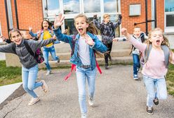 Kiedy zakończenie roku szkół podstawowych oraz średnich? W tym dniu rozpoczną wakacje