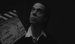 Nick Cave & The Bad Seeds wydają album "Skeleton Tree"