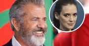 Obrzydliwe słowa pod adresem aktorki. Mel Gibson znów oskarżany o antysemityzm