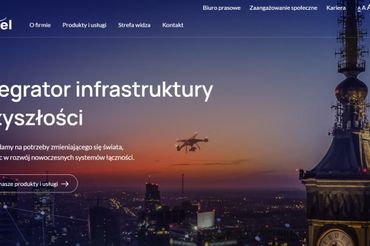 grafika