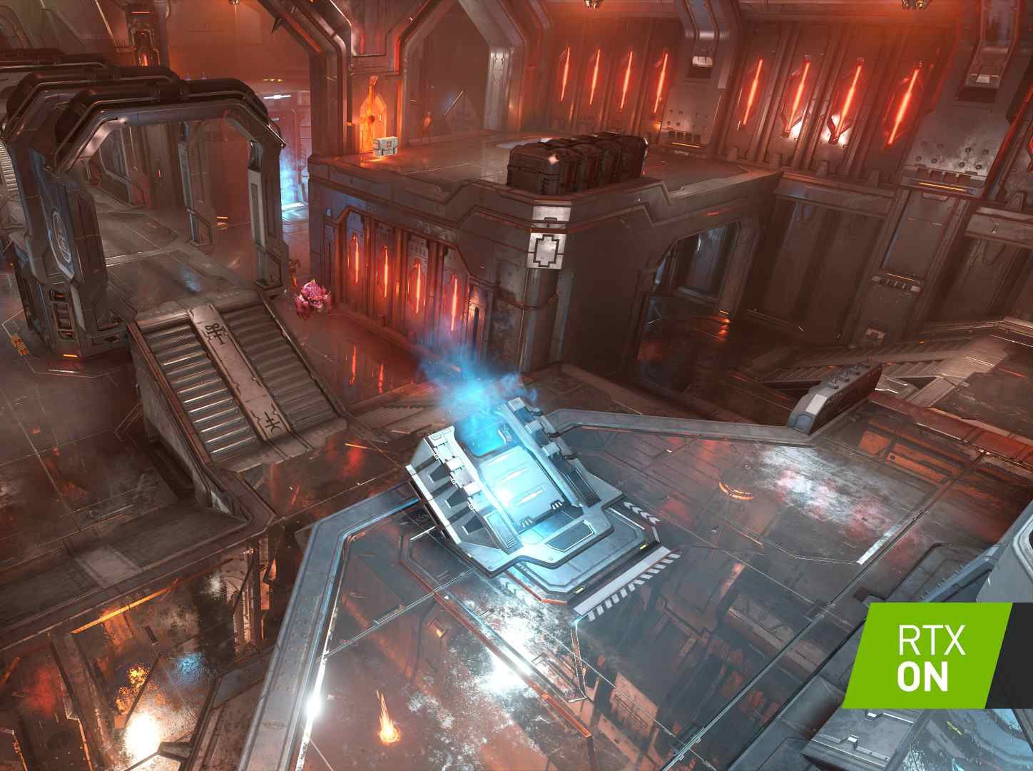 Doom Eternal