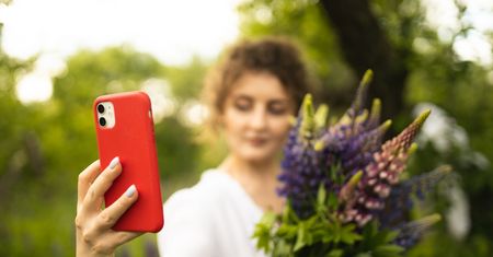 Jak wybrać etui na telefon dopasowane do stylu życia i modelu smartfona?