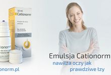 grafika
