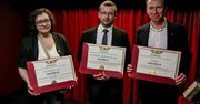 Legnica: Są pieniądze na park, cmentarz żydowski i kościół Marii Panny
