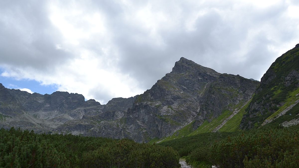 Końcówka roku 2023 i początek 2024 będą dość ciepłe, choć nie tak bardzo, jak przed rokiem