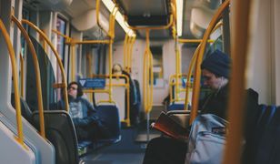 Dzień bez samochodu 2022. W tym dniu w wielu miastach komunikacja miejska jest darmowa