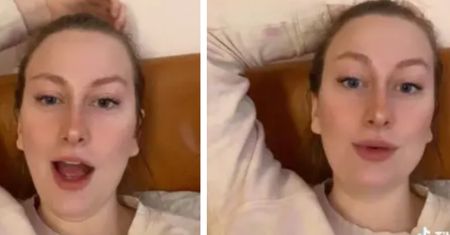 Ma sposób na hałaśliwych współpasażerów. Ludzie nazywają go genialnym