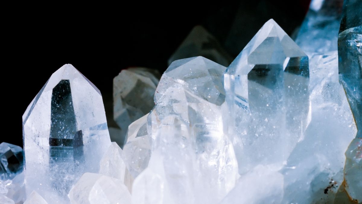 Krzemian sodu, ciech 