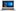 Asus Zenbook UX305UA-FC041T