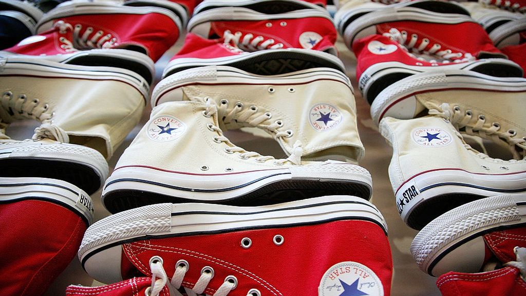 2011 GRAMMY Foundation GRAMMY Camp New York
NEW YORK, NY - AUGUST 02:  A general view of atmosphere at the GRAMMY Camp open mic night during the 7th Annual GRAMY Foundation GRAMMY Camp at Converse Rubber Tracks on August 2, 2011 in New York City.  (Photo by Andy Kropa/Getty Images)
Andy Kropa
