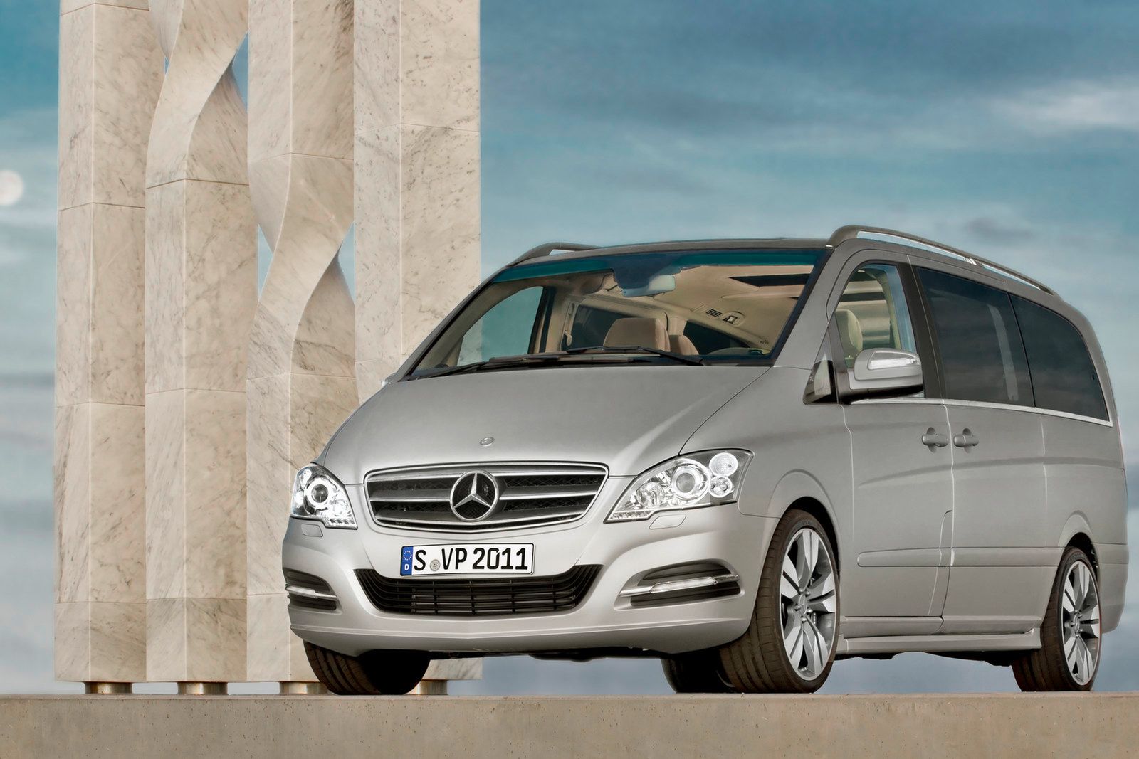 mercedes-viano-vision-pearl-study-22