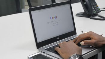 Google Chrome ze zmianą. Koniec z natłokiem powiadomień