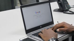 Google Chrome ze zmianą. Koniec z natłokiem powiadomień