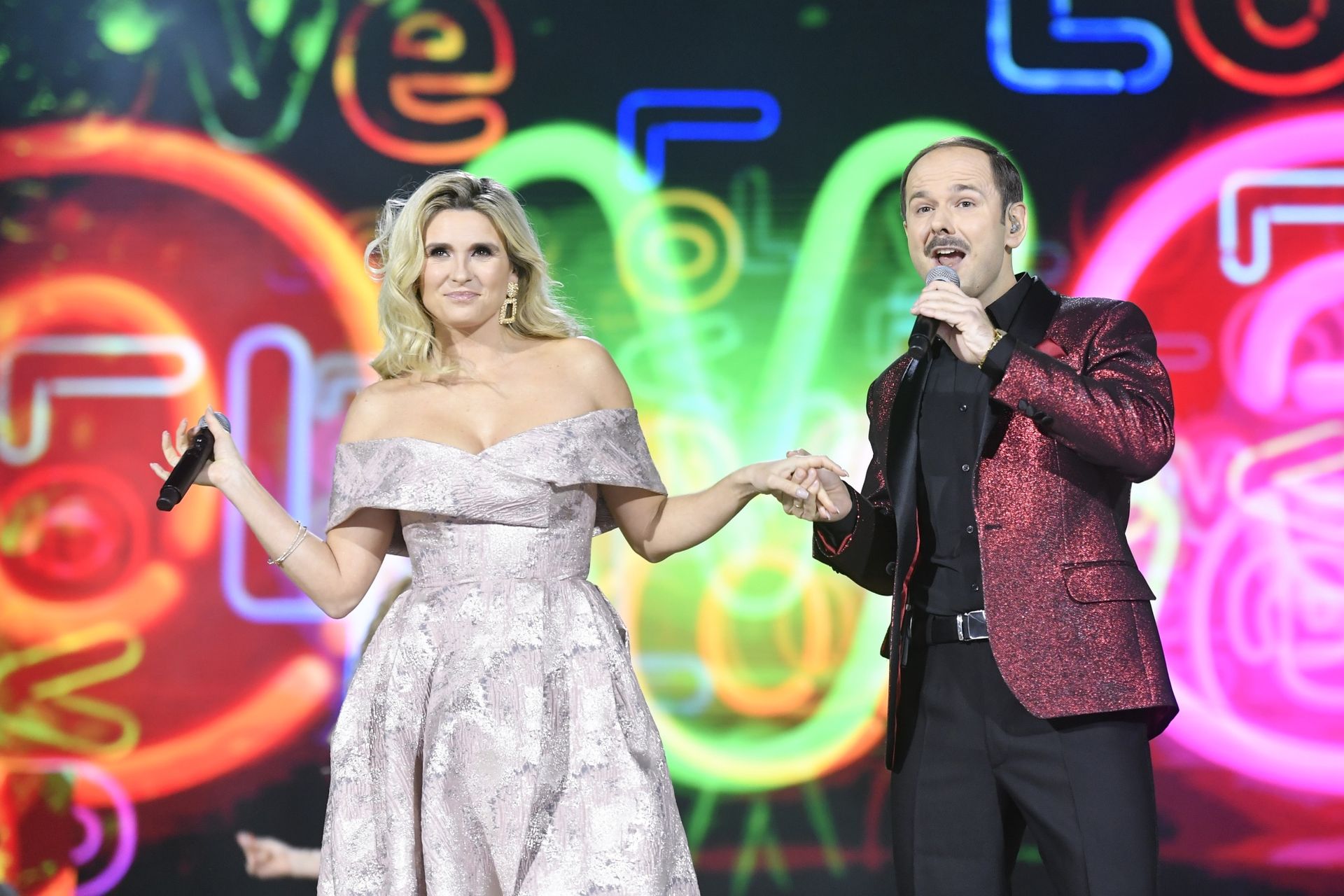 kajra-i-s-awomir-kolejnymi-ofiarami-zmian-w-tvp-mamy-ambitne-plany